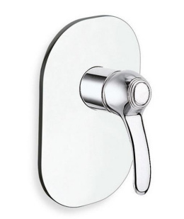 Cristina Art AR63651 Смеситель для душа