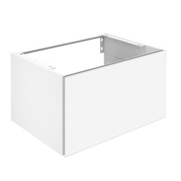Фото Тумба Keuco Plan 32951300000, белый