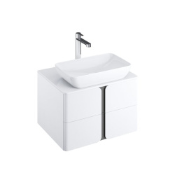 Столешница Ravak (X000001371)