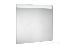 Зеркало Roca Prisma (812265000)