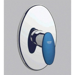 grohe taron 19533 IPO Смеситель для душа
