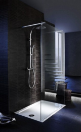 Фото Поддон Jacob Delafon Flight 120 x 80 см, E62450-00