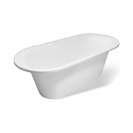 Фото Эстет Ванна "Lion silk" 1740х800