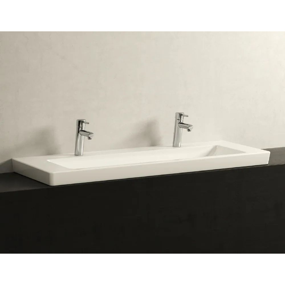 GROHE Concetto 23450001 Смеситель для раковины