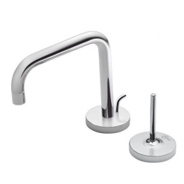 Ideal Standard Simply U A4484AA Смеситель для раковины