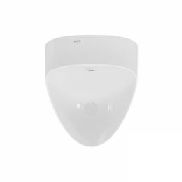 Фото Писсуар VitrA M50 8305B003-5633 настенный