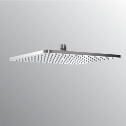 Верхний душ Ideal Standard B0024AA для душа