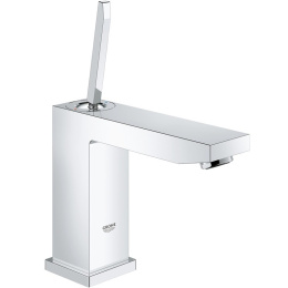 Фото Grohe Eurocube Joy 23658000 Смеситель для раковины стандартный