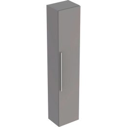 Geberit iCon 840002000 Шкаф, пенал
