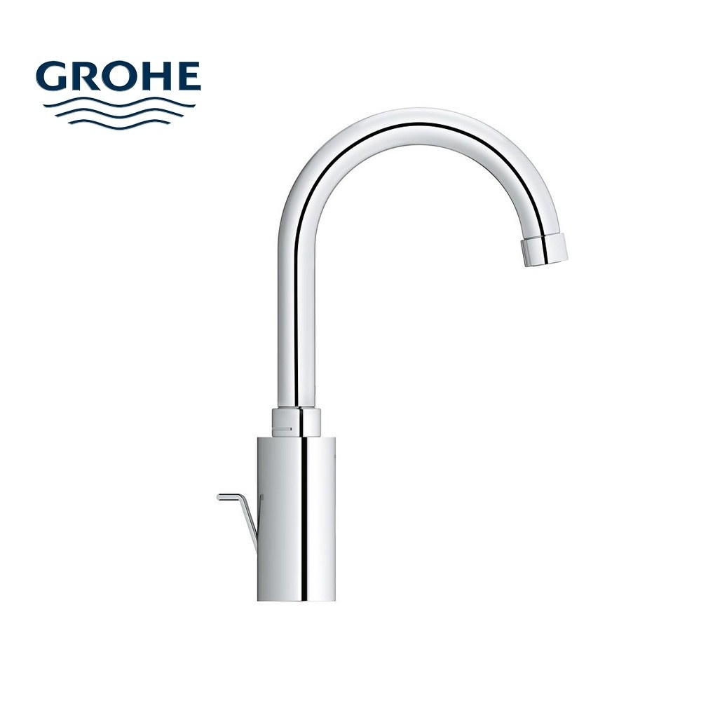Grohe Concetto 32629001 Смеситель для раковины, стандартный