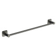 Вешалка для полотенец Wonzon&Woghand (WW-V1101-GM) Темный графит
