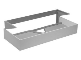 Тумба Keuco Edition 300 30382009100, Олива