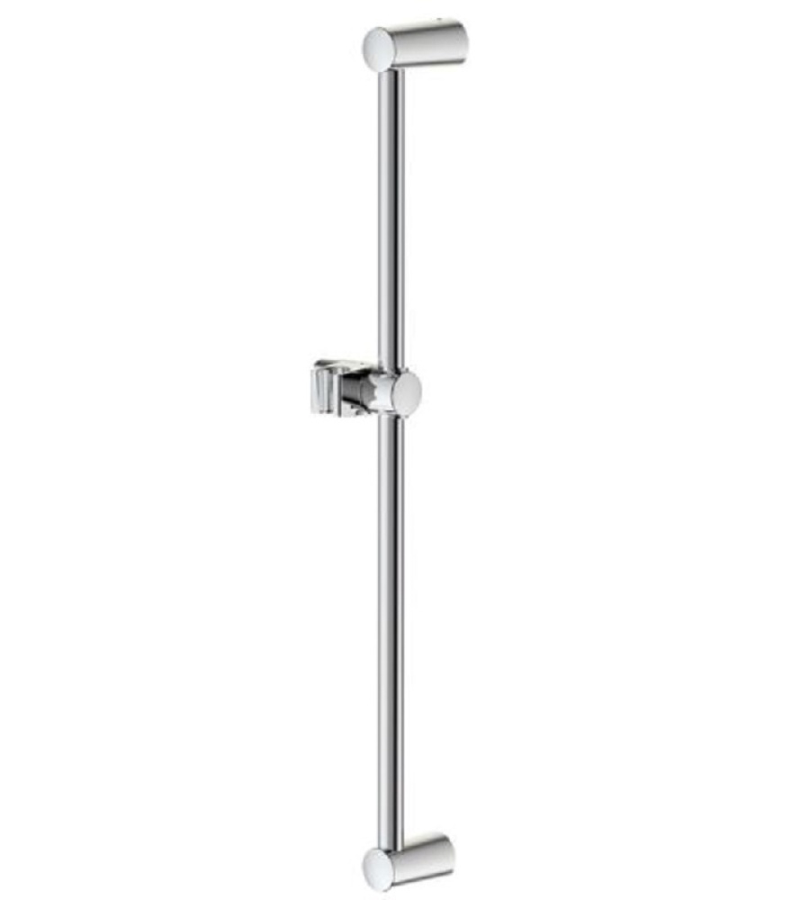 Комплект смесителей Vidima Next BD128AA, хром