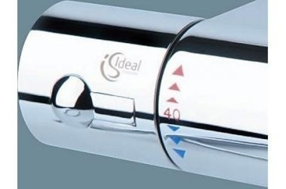 Ideal Standard CERATHERM 50 A4508AA Термостат для душа