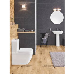 Раковина Grohe Euro Ceramic 39336000