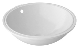 Фото Рукомойник Serel 0591