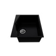 Мойка KitKraken Ocean Black K-600.9004