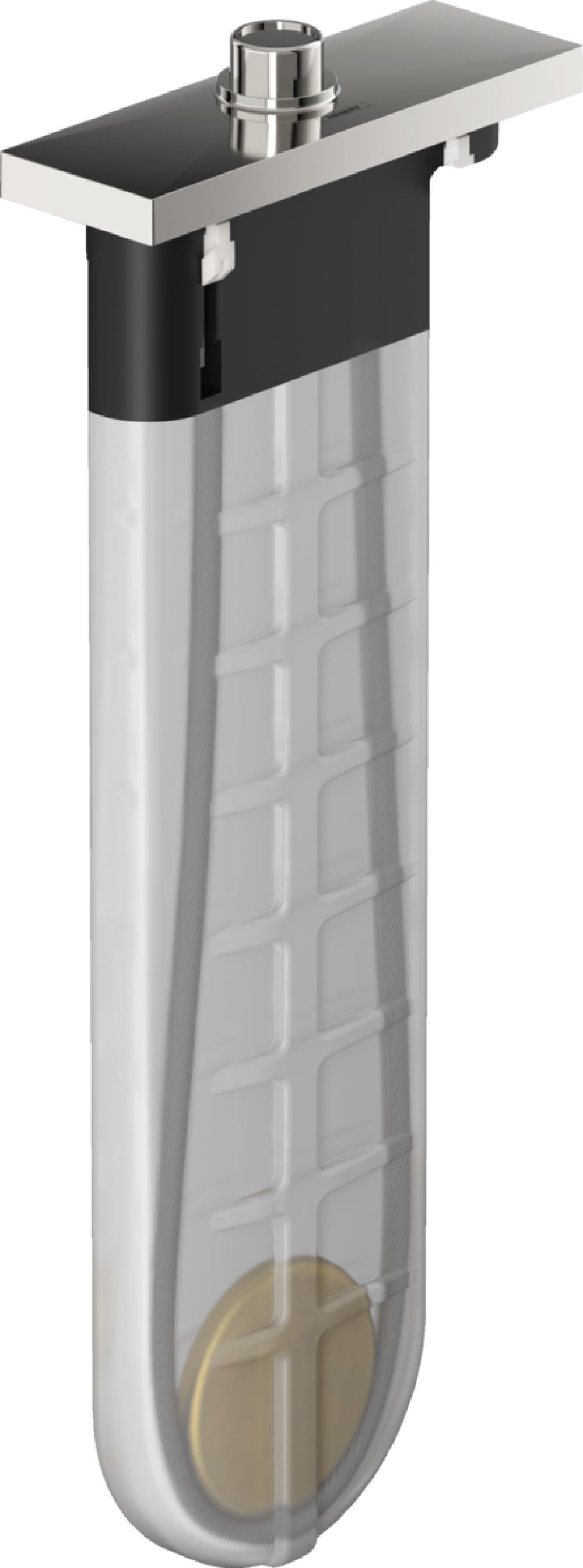 Фото Внутренняя часть Hansgrohe (28010000)