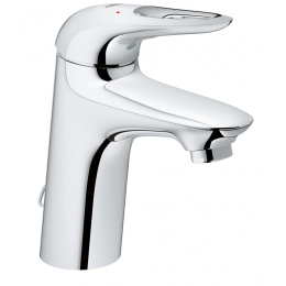 Grohe Eurostyle 23566003 Смеситель для раковины, стандартный
