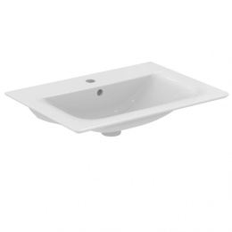 Раковина 64 см Ideal Standard CONNECT AIR E028901