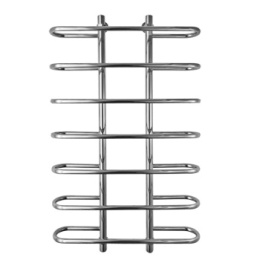 Водяной полотенцесушитель Energy Aero 100х60