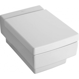 Подвесной унитаз Villeroy Boch Memento 562810R1