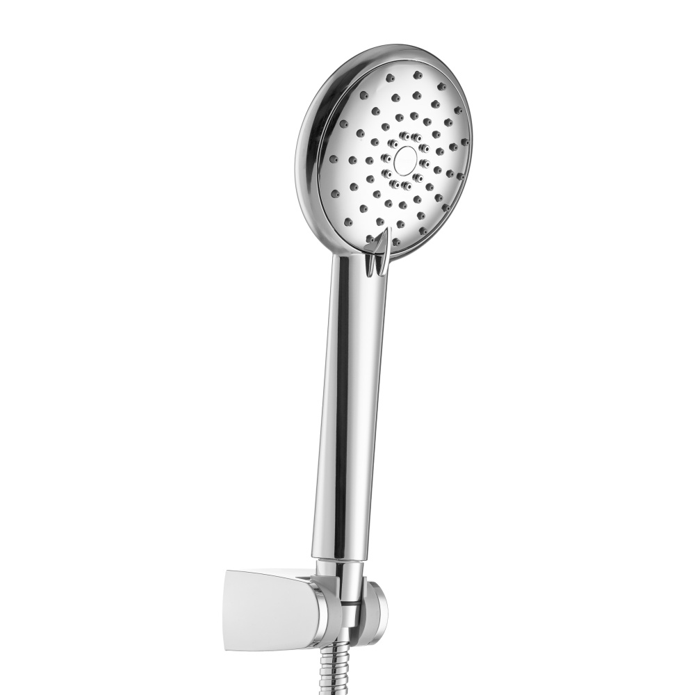 Фото Swedbe Calypso набор душевой, 5093