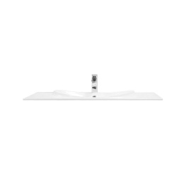 Раковина 80 см Roca Laks (3270G4000) белый