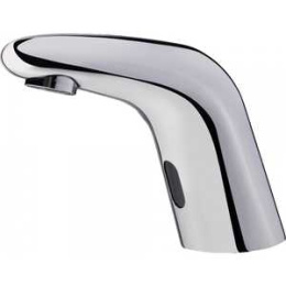 Фото Teka Tektronic 753000400 Смеситель для раковины