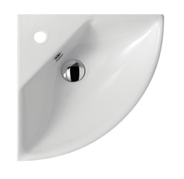 Фото Раковина 45 см Galassia M2 (5202)