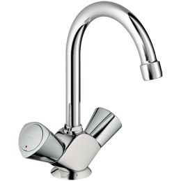 Смеситель для раковины Grohe Costa S 21257001