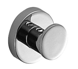 Фото Крючок Colombo PLUS W4917.CR