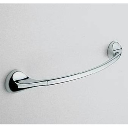 Полотенцедержатель Colombo MELO B1209