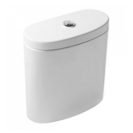 Бачок Hatria (YXG201) без механизма