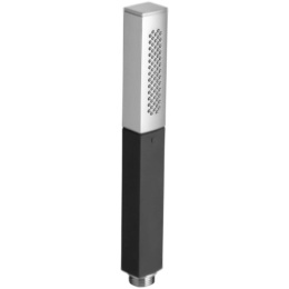 Ручной душ Jacob Delafon SHIFT SQUARE E14788-CP