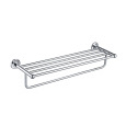 Полка для полотенец Timo Nelson 150058/00 хром