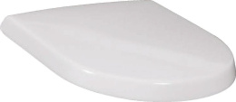 Villeroy&Boch 9956S1R2 Крышка для писсуара (ярко-белый)