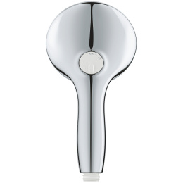 Фото Ручной душ Grohe Tempesta 110 (27597003) хром