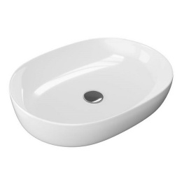 Фото Excellent Jima 60 CEAC.2001.615.WH Умывальник