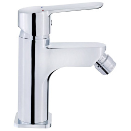 Фото Teka Palma 656220200 Смеситель для биде