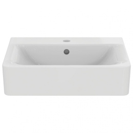 Раковина 55 см Ideal Standard CONNECT E784401