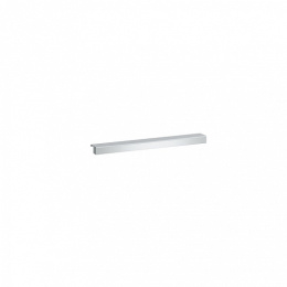 Светильник для ванной Laufen Frame 25 4.4745.1.900.007.1