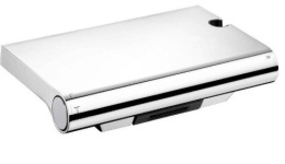 Фото Смеситель Jacob Delafon Aparu E9113-CP для ванны/душа термостатический