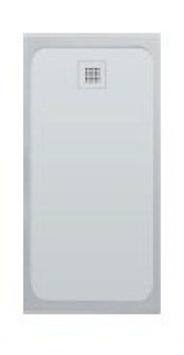 Cielo Quaranta PD416080 Душевой керамический поддон