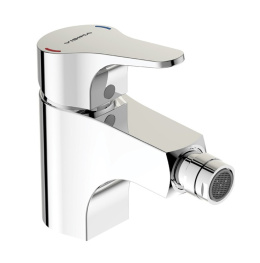 Фото Vidima NEXT BA369AA Смеситель для биде