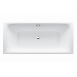 Фото Ванна стальная Bette BETTELUX 3440-000/PLUS AR с покрытием BetteGlazePlus