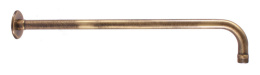 Rav Slezak MD0150SM Излив для головного душа