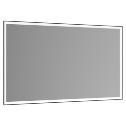 Фото Тумба Keuco Stageline 32882180000