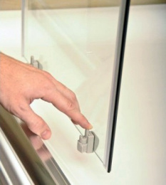 Душевой уголок Ravak (3B270U00Z1)