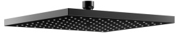 Фото Душевой комплект Keuco Ixmo 59602370002 черный матовый
